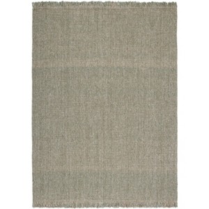 Natural Fiber NF826 Hand Woven Indoor Rugs - Safavieh - 1 of 4