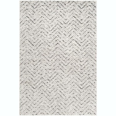 Adirondack ADR104 Machine Made Loomed Rug - Safavieh