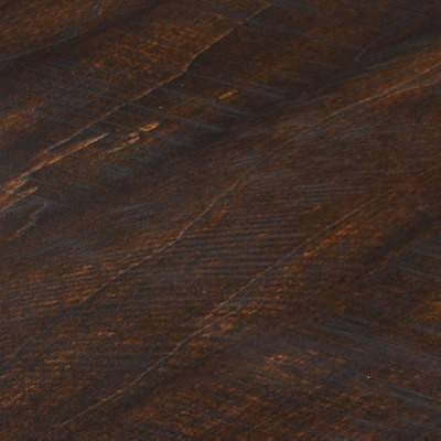 Mahogany