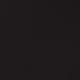 black/black/black