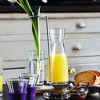 Bormioli Rocco Ypsilon Carafe - 3 of 4