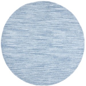 Martha Stewart Collection - MSR920 - Indoor Power Loomed Rugs - 1 of 3