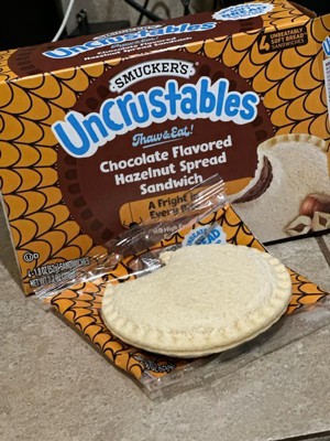 Guest review image 1 of 2, zoom in