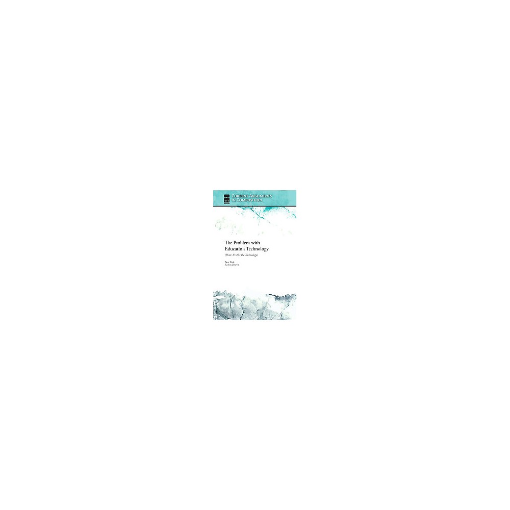 ISBN 9781607324461