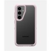 OtterBox DEFENDER SERIES Pro XT Case for Samsung Galaxy S24 - Mountain Frost (77-94720) - New - 2 of 3