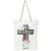 The Lakeside Collection Easter Totes - 2 of 4
