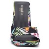 Torgeis Women's Paradise Heels - 4 of 4