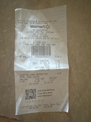Guest review image 2 of 3, zoom in