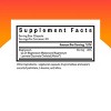 Seeking Health Optimal Magnesium - 90 Capsules - 2 of 4