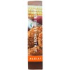 Aleia's Coat and Crunch Gluten Free Extra Crispy Breading 2 Pouches - Case of 8/4.5 oz - 4 of 4