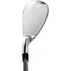 Ray Cook Golf LH Blue Goose Satin Wedge (Left Handed) - 3 of 4