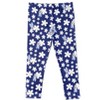 Disney Minnie Mouse Girls 3 Pack Leggings Toddler  - 4 of 4