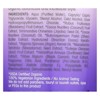 Giovanni 2Chic Repairing Conditioner Blackberry and Coconut Milk - 8.5 oz - 3 of 3