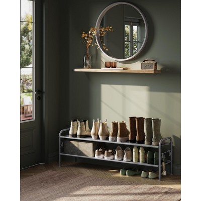 dove gray