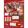 TWICE - TEN: The Story Goes On (Target Exclusive) - 3 of 3