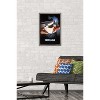 Trends International Gremlins - Box One Sheet Framed Wall Poster Prints - 2 of 4