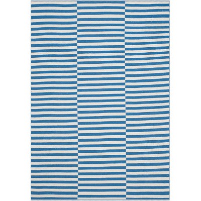 Montauk MTK715 Hand Woven Indoor Rugs - Safavieh