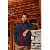 Mountain Khakis Men's Apex Full Zip - 4 of 4