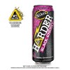 Mike's Harder Black Cherry Lemondade - 23.5 fl oz Can - 4 of 4