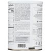 Designer Whey Chocolate Protein Powder - 12 oz - image 2 of 4