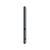 Amazon Fire HD 8 Plus Tablet 8" - 32GB - Slate (2020 Release) - image 4 of 4