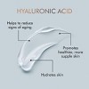 Baylis & Harding Kindness+ Hyaluronic Acid Body Wash - 16.9 fl oz - 4 of 4