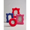 Shiraleah Elle 5" x 7" Picture Frame - 3 of 3