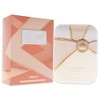 Le Parfait by Armaf for Women - 3.4 oz EDP Spray - 3 of 4
