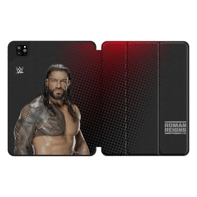 Keyscaper WWE Superstar Tablet Case for iPad Mini (6th Gen)