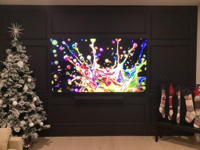 Guest review image 1 of 3, zoom in