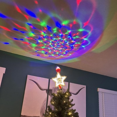 Guest review image 1 of 1, zoom in