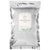 Starwest Botanicals Organic Nettle Leaf C/S, 1 lb (453.6 g) - 2 of 2