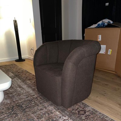Guest review image 1 of 4, zoom in