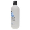 KMS Moist Repair Shampoo 25.3 oz - image 2 of 4