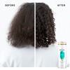 Pantene Pro-V Smooth & Sleek Shampoo - image 4 of 4