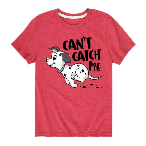 101 dalmatians shirt target deals
