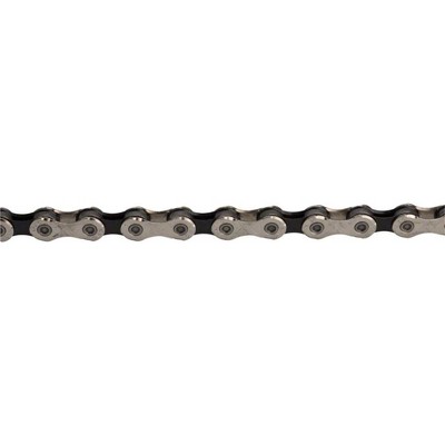 kmc x11el silver 11 speed chain