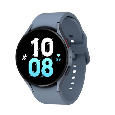 Target samsung galaxy watch sale