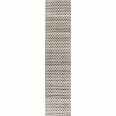 Nourison Washables Contemporary Indoor Non-Skid Area Rug