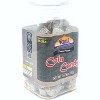 Rani Brand Authentic Indian Foods | Indian Candies PET Jar - 2 of 4