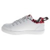 Disney Minnie Mouse Girls' Sneakers. (Little Kids/Big Kids) - 3 of 4