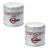 Rotary 2 Pack of OEM Replacement Filters - 8631-2PK - 2 of 2