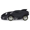 BATMAN Batmobile Remote Control Vehicle 1:20 Scale - 4 of 4