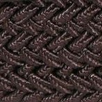brown grey khaki