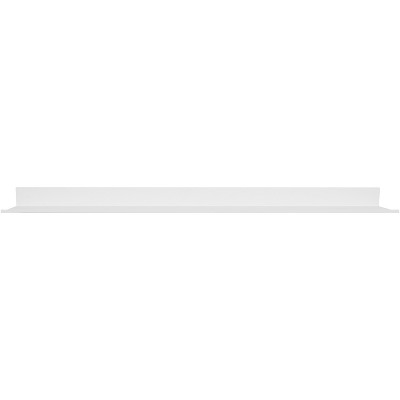 Hangman Products No-Stud Floating Shelf™