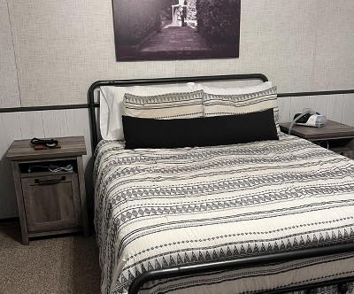 Guest review image 1 of 1, zoom in