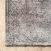 Nuloom Vintage Hebe Indoor Area Rug 5x7, Multi - 3 of 4