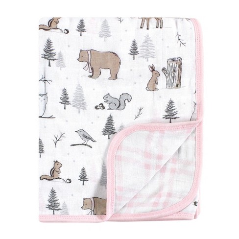 Tranquility blanket online target