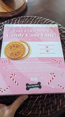 Guest review image 1 of 4, zoom in