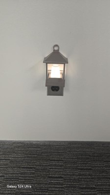 Guest review image 1 of 1, zoom in